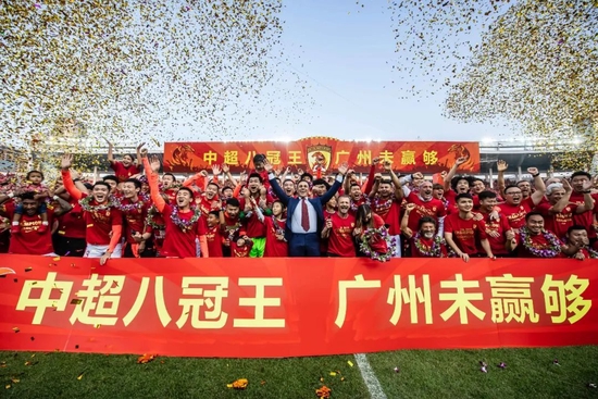 什么鬼？。