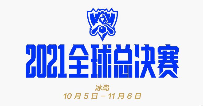 本片按照导演本身的童年回想拍摄，他的怙恃都是大夫。一名女大夫在乡间病院里为前来求诊的村平易近和僧人看病，她和一个兰花养殖场的主人热恋，同时，在一间城市病院里执业的一位大夫爱上了她，而在他和他之间，却产生了一段不平常的感情交换。导演仍以长镜头表示人物细腻的感情，片中不时呈现一些诙谐的小人物，比方牙医兼职做歌星，求药的老僧人亦为他人施药，年青的僧人同心专心想做唱片骑师等。